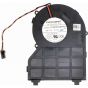 PVB120G12H-P01