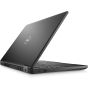 Dell Latitude 5580 15.6" HD Intel Core i7-7600U 16GB 512GB SSD WiFi WebCam Windows 10 Laptop