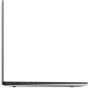 Dell Precision 5540 Refurbished Laptop Right Side View