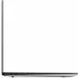 Dell Precision 5540 Refurbished Laptop Right Side View
