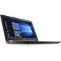 Dell Latitude 5580 15.6" HD Intel Core i7-7600U 16GB 512GB SSD WiFi WebCam Windows 10 Laptop