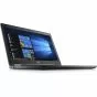 Dell Latitude 5580 15.6" HD Intel Core i7-7600U 16GB 512GB SSD WiFi WebCam Windows 10 Laptop