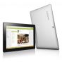 Lenovo ideapad MIIX310-10ICR 10.1-Inch 64 GB eMMC Tablet - Windows 10 Pro