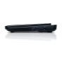 Dell Inspiron Mini 10 1018 10.1" Netbook 250GB WebCam WiFi Bluetooth Windows 7 - Black
