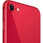 Apple iPhone SE 2 (2020) - 64GB - (PRODUCT) RED - Unlocked (Model: MX9U2B/A, A2296)