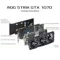 STRIX-GTX1070-O8G-GAMING