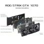 STRIX-GTX1070-8G-GAMING