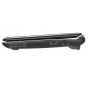Samsung N140 10.1" Netbook 250GB WebCam WiFi Windows XP Home - Black
