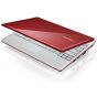 Samsung N150 Red Netbook