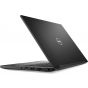 Dell Latitude 7280 Ultrabook - 12.5" HD Core i5-6300U 8GB 128GB SSD HDMI WiFi WebCam Windows 10