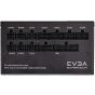 EVGA Supernova 1000 G5 80 Plus Gold Fully Modular 150Mm Size Power Supply 