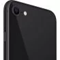 Apple iPhone SE 2 (2020) - 64GB - Black- Unlocked (Model: MHGP3B/A, A2296)