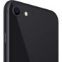 MXD02B/A Apple iPhone SE 2 (2020) - 128GB - Black- Unlocked