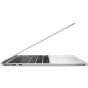 Apple MacBook Pro 13" (2020 4 TB 3) Core i7 16GB 512GB SSD Touch Bar - A2251 Silver