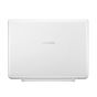 Samsung NC20 12.1" Netbook 160GB WebCam WiFi Windows XP Home - White