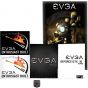 EVGA GeForce GTX 1070 FTW GAMING 8GB GDDR5 Graphics Card 