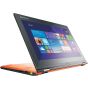 Lenovo Yoga 2 (11")