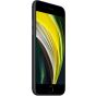 Apple iPhone SE 2 (2020) - 64GB - Black- Unlocked (Model: MHGP3B/A, A2296)