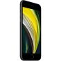 MXD02B/A Apple iPhone SE 2 (2020) - 128GB - Black- Unlocked