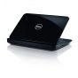 Dell Inspiron Mini 10 1018 10.1" Netbook 250GB WebCam WiFi Bluetooth Windows 7 - Black