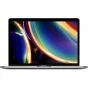Apple MacBook Pro 13" (2020 4 TB 3) Core i5 16GB 1TB SSD - Space Gray
