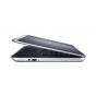 Dell Inspiron 14z-5423 Ultrabook 14" Core i3-2367M 500GB/32Gb SSD HDMI Windows 7 Laptop