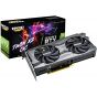 Inno3D nVidia GeForce RTX 3060 Twin X2 OC 12GB GDDR6 Gaming Graphics Card