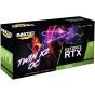 Inno3D nVidia GeForce RTX 3060 Twin X2 OC 12GB GDDR6 Gaming Graphics Card