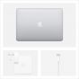Apple MacBook Pro 13" (2020 4 TB 3) Core i5 16GB 512GB SSD - Silver