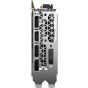 Zotac NVIDIA GeForce GTX 1070 8 GB Mini Graphics Card Gaming