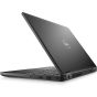 Dell Latitude 5580 15.6" HD Intel Core i7-7600U 16GB 512GB SSD WiFi WebCam Windows 10 Laptop