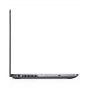 Dell Inspiron 14z-5423 Ultrabook 14" Core i3-2367M 500GB/32Gb SSD HDMI Windows 7 Laptop