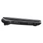Samsung N140 10.1" Netbook 250GB WebCam WiFi Windows XP Home - Black