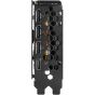 EVGA GeForce RTX 3060 XC GAMING 12GB GDDR6 Dual-Fan Graphics Card 