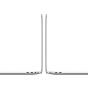 Apple MacBook Pro 13" (2020 4 TB 3) Core i7 16GB 512GB SSD Touch Bar - A2251 Silver