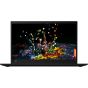 Lenovo ThinkPad X1 Carbon Gen 7 - 14" FHD Touch Core i5-8365U 16GB 512GB SSD WebCam WiFi Windows 11 Laptop Ultrabook