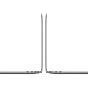 Apple MacBook Pro 13" Core i7 16GB 512GB SSD Touch Bar (2019) - Space Grey