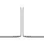 Apple MacBook Pro 13" Core i7 16GB 512GB SSD Touch Bar (2019) - Space Grey