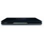 Toshiba Satellite T110
