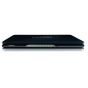 Toshiba Satellite T110