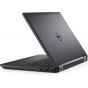 Dell Latitude E5570 15.6" HD Intel Core i5-6200U 8GB 256GB SSD WiFi WebCam Windows 10 Laptop