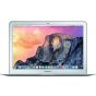 Apple MacBook Air 13" (2017) - Core i5 8GB 256GB SSD WebCam WiFi macOS Monterey