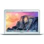 Apple MacBook Air 13" (2015) - Core i5 8GB 256GB SSD WebCam WiFi macOS Monterey