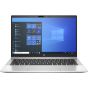 HP Probook 430 G8 Windows 11 Pro - 13.3" FHD Intel Core i5-1135G7 8GB 256GB SSD WebCam WiFi Laptop PC