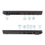 Lenovo ThinkPad X270 Windows 11 Ultrabook - 12.5" HD Core i5-7200U 8GB 256GB SSD HDMI WiFi WebCam