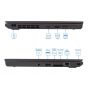 Lenovo ThinkPad X270 - 12.5" FHD Intel Core i5-6200U 8GB 256GB SSD HDMI WiFi WebCam Windows 10 Pro 64-bit
