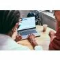 HP ZBook Firefly 14 G7 Gaming Laptop - 14" FHD Intel Core i7-10510U 16GB 512GB SSD NVIDIA Quadro P520 WebCam WiFi Laptop PC