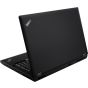 Lenovo ThinkPad P70 Workstation Laptop PC - 17.3" 1920x1080 Full HD Quad Core i7-6820HQ 32GB 512GB SSD Quadro M5000M HDMI WiFi WebCam Windows 10 Professional