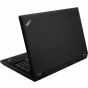 Lenovo ThinkPad P70 Workstation Laptop PC - 17.3" 1920x1080 Full HD Quad Core i7-6820HQ 32GB 512GB SSD Quadro M3000M HDMI WiFi WebCam Windows 10 Professional