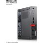 Lenovo ThinkCentre M710q Tiny Intel Core i5 mini PC